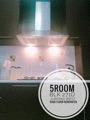 Blk 271D Jurong West Street 24 (Jurong West), HDB 5 Rooms #180223922